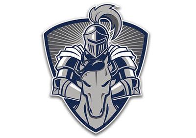 Liberty Christian